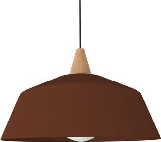 Lumicom Kon L&aacute;mpara De Techo