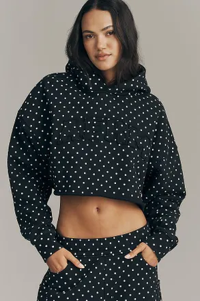 AFRM Cotton Darius Hoodie