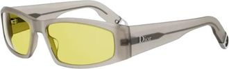 Dior Sunglasses, male, Multicolor, Size: 59 MM Symbol S1I