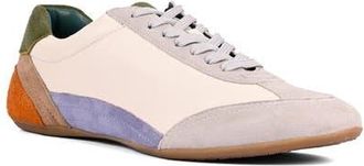 Roan Keyset Low-Profile Sneaker in Pansi Mpu at Nordstrom, Size 8.5