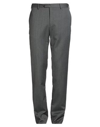 Caruso HOSEN & RÖCKE - Hosen auf YOOX.COM