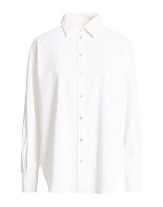 Roberto Ricci Design TOPWEAR - Camicie su YOOX.COM