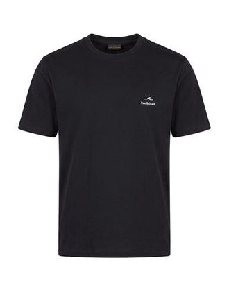 Paul & Shark TOPWEAR - T-shirts on YOOX.COM