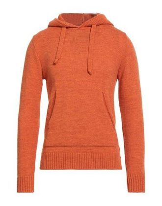Victor Cool STRICKWAREN - Pullover auf YOOX.COM