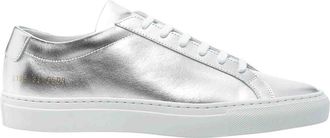 Common Projects Sneakers