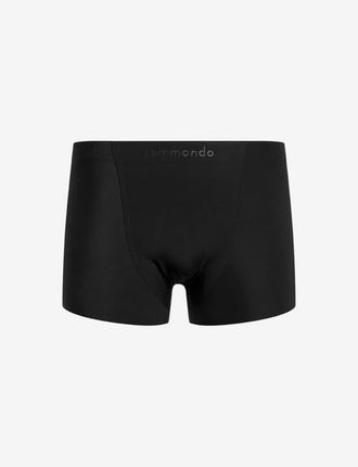 Commando Ultimate Bonded Trunk in Black at Nordstrom, Size Xx-Large