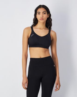 Shock Absorber Sport-BH