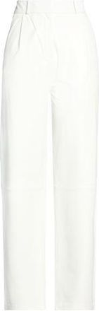 Kassl Editions HOSEN & R&Ouml;CKE - Hosen auf YOOX.COM