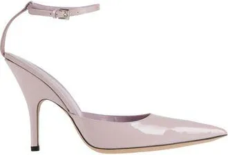 by FAR CALZATURE - Decolletes su YOOX.COM