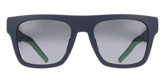 Tommy Hilfiger TH 1976/S FLL/9O Mens Sunglasses Blue Size 52
