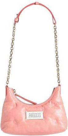 Maison Margiela BORSE - Borse a spalla su YOOX.COM