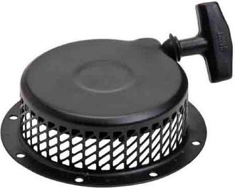 Robin Conjunto De Arranque Robin Compatible Para Motor Ey15 Nuevo Tipo