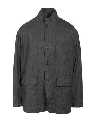 Engineered Garments Jackets