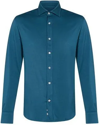 Paul & Shark TOPWEAR - Shirts on YOOX.COM