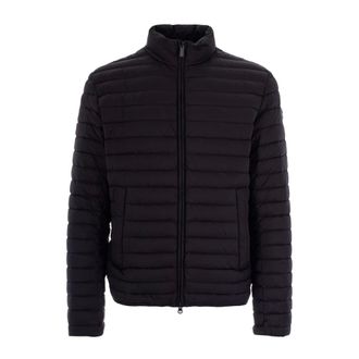 Colmar Down Jackets, male, Black, Size: 4XL Down Jackets