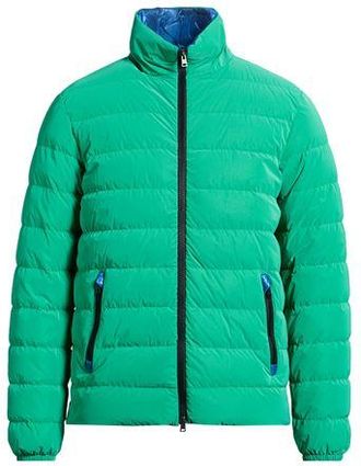 Herno CAPISPALLA - Piumini & Imbottiti Sintetici su YOOX.COM