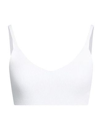 Liviana Conti TOPWEAR - Tops on YOOX.COM