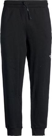 The North Face M DREW PEAK PANT