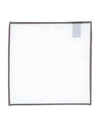 Ermenegildo Zegna Scarves