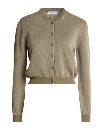 Gran Sasso KNITWEAR - Cardigans on YOOX.COM