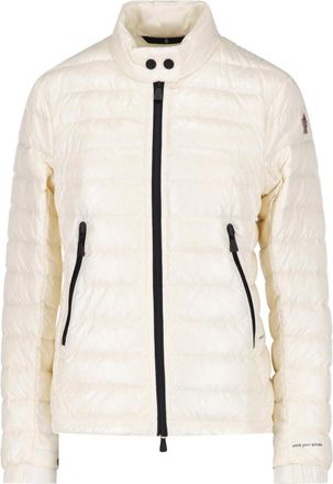 Moncler Piumino Imbottito Walibi