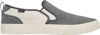 Oakley Banks Slip-on Shoes UK 11 Grey