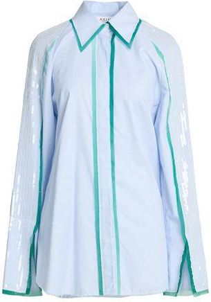 Avi&ugrave; TOPWEAR - Shirts on YOOX.COM