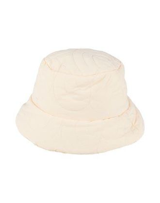 Lack of Color ACCESSORIES - Hats on YOOX.COM