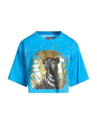Balmain TOPS - T-shirts auf YOOX.COM