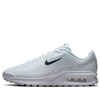 Nike Air Max Bia Viva White Black IF2624-100