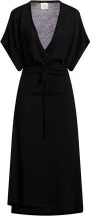 Alysi DRESSES - Midi dresses on YOOX.COM