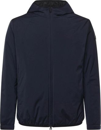 Colmar Jacket