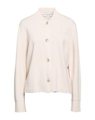 Gran Sasso MAGLIERIA - Cardigan su YOOX.COM