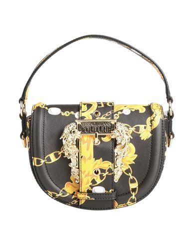 Bolsos de Versace: Ahora hasta −61% Stylight