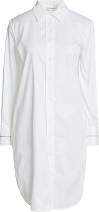 PESERICO VESTIDOS - Minivestidos en YOOX.COM