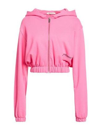 Hinnominate TOPWEAR - Felpe su YOOX.COM