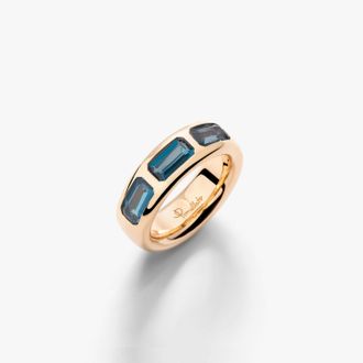 POMELLATO Iconica Ring