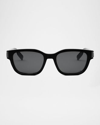 Dior CD Icon S1I Sunglasses