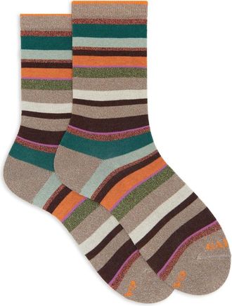 Gallo Gallo, Donna, Mutande, Multicolore, Taglia unica, new