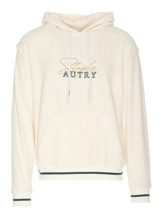 Autry Staple hoodie