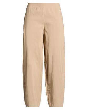 Liviana Conti HOSEN & R&Ouml;CKE - Hosen auf YOOX.COM