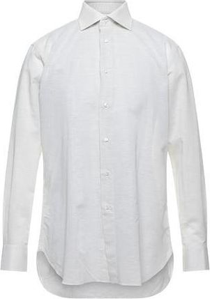 Brioni TOPWEAR - Shirts sur YOOX.COM