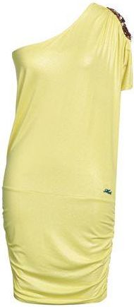 Met VESTIDOS - Minivestidos en YOOX.COM