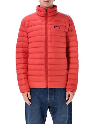 Patagonia Patagonienm&auml;ntel