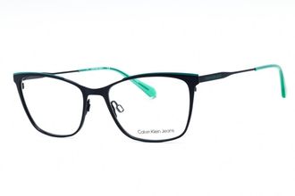 Calvin Klein CKJ21207 410 Navy 53mm