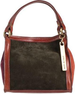 Caterina Lucchi GOLD ANNA