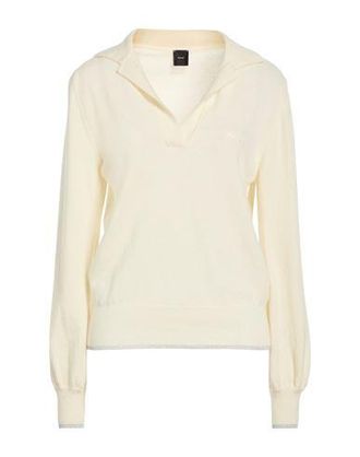 Pinko PRENDAS DE PUNTO - Pullover en YOOX.COM