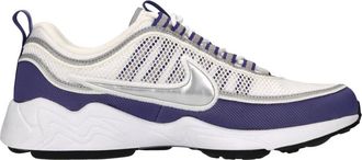 Nike Mujer, Deporte, Multicolor, Talla: 41 EU