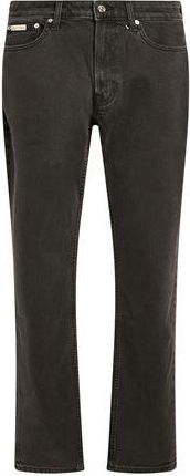 Calvin Klein BOTTOMWEAR - Pantaloni jeans su YOOX.COM