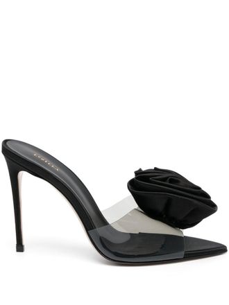 Le Silla Sandals